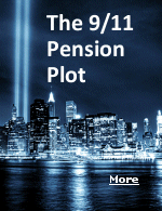 Scores of New York cops and firefighters have been convicted of swindling disability benefits, claiming psychiatric and physical ailments after searching for victims at Ground Zero.